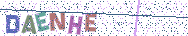 Gib die Buchstaben aus dem Bild ein
