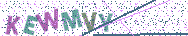 Gib die Buchstaben aus dem Bild ein
