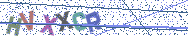Gib die Buchstaben aus dem Bild ein
