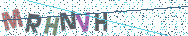 Gib die Buchstaben aus dem Bild ein