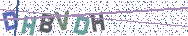 Gib die Buchstaben aus dem Bild ein