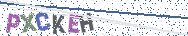 Gib die Buchstaben aus dem Bild ein
