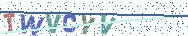 Gib die Buchstaben aus dem Bild ein