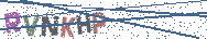 Gib die Buchstaben aus dem Bild ein
