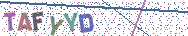 Gib die Buchstaben aus dem Bild ein