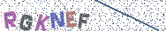 Gib die Buchstaben aus dem Bild ein
