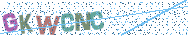 Gib die Buchstaben aus dem Bild ein
