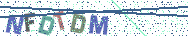 Gib die Buchstaben aus dem Bild ein
