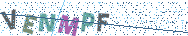 Gib die Buchstaben aus dem Bild ein