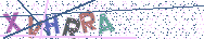 Gib die Buchstaben aus dem Bild ein