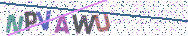 Gib die Buchstaben aus dem Bild ein