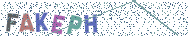 Gib die Buchstaben aus dem Bild ein