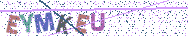 Gib die Buchstaben aus dem Bild ein