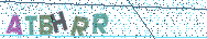 Gib die Buchstaben aus dem Bild ein