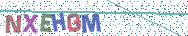 Gib die Buchstaben aus dem Bild ein
