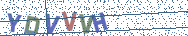 Gib die Buchstaben aus dem Bild ein