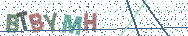 Gib die Buchstaben aus dem Bild ein