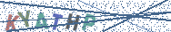 Gib die Buchstaben aus dem Bild ein