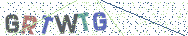 Gib die Buchstaben aus dem Bild ein
