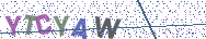 Gib die Buchstaben aus dem Bild ein