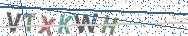 Gib die Buchstaben aus dem Bild ein