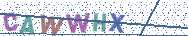 Gib die Buchstaben aus dem Bild ein