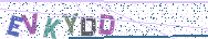 Gib die Buchstaben aus dem Bild ein