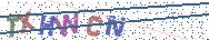 Gib die Buchstaben aus dem Bild ein