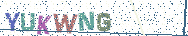Gib die Buchstaben aus dem Bild ein