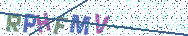 Gib die Buchstaben aus dem Bild ein