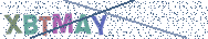 Gib die Buchstaben aus dem Bild ein