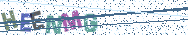 Gib die Buchstaben aus dem Bild ein
