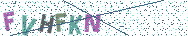 Gib die Buchstaben aus dem Bild ein