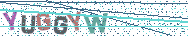 Gib die Buchstaben aus dem Bild ein