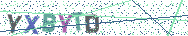 Gib die Buchstaben aus dem Bild ein