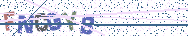 Gib die Buchstaben aus dem Bild ein