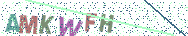Gib die Buchstaben aus dem Bild ein