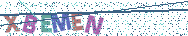 Gib die Buchstaben aus dem Bild ein
