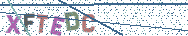 Gib die Buchstaben aus dem Bild ein
