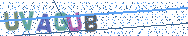 Gib die Buchstaben aus dem Bild ein