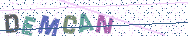 Gib die Buchstaben aus dem Bild ein