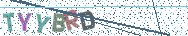 Gib die Buchstaben aus dem Bild ein