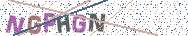 Gib die Buchstaben aus dem Bild ein
