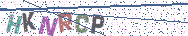 Gib die Buchstaben aus dem Bild ein