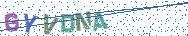 Gib die Buchstaben aus dem Bild ein