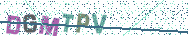 Gib die Buchstaben aus dem Bild ein