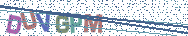 Gib die Buchstaben aus dem Bild ein