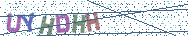 Gib die Buchstaben aus dem Bild ein