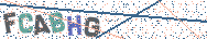 Gib die Buchstaben aus dem Bild ein