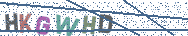 Gib die Buchstaben aus dem Bild ein